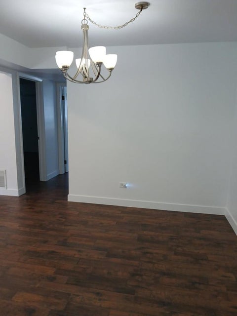 Tiny photo for 3400 W 55th Street #1NW, Chicago, IL 60632 (MLS # 12753293)
