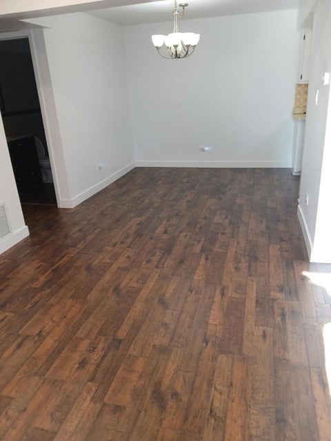 Tiny photo for 3400 W 55th Street #1NW, Chicago, IL 60632 (MLS # 12753293)