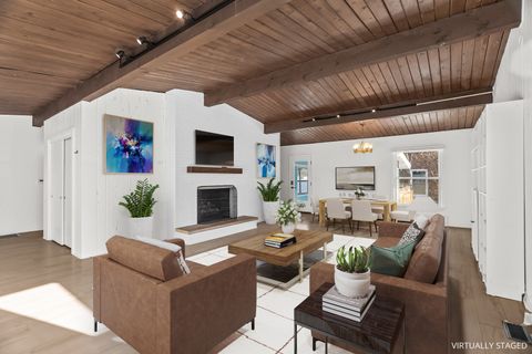 Tiny photo for 537 County Line Road, Highland Park, IL 60035 (MLS # 12543071)