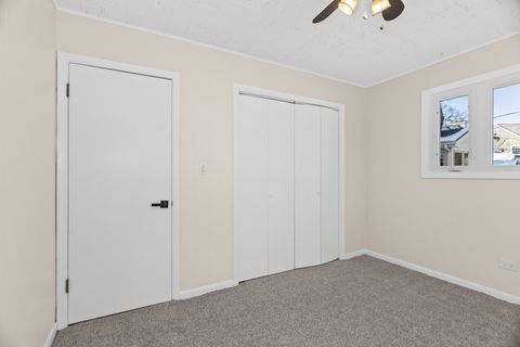 Tiny photo for 537 County Line Road, Highland Park, IL 60035 (MLS # 12543071)