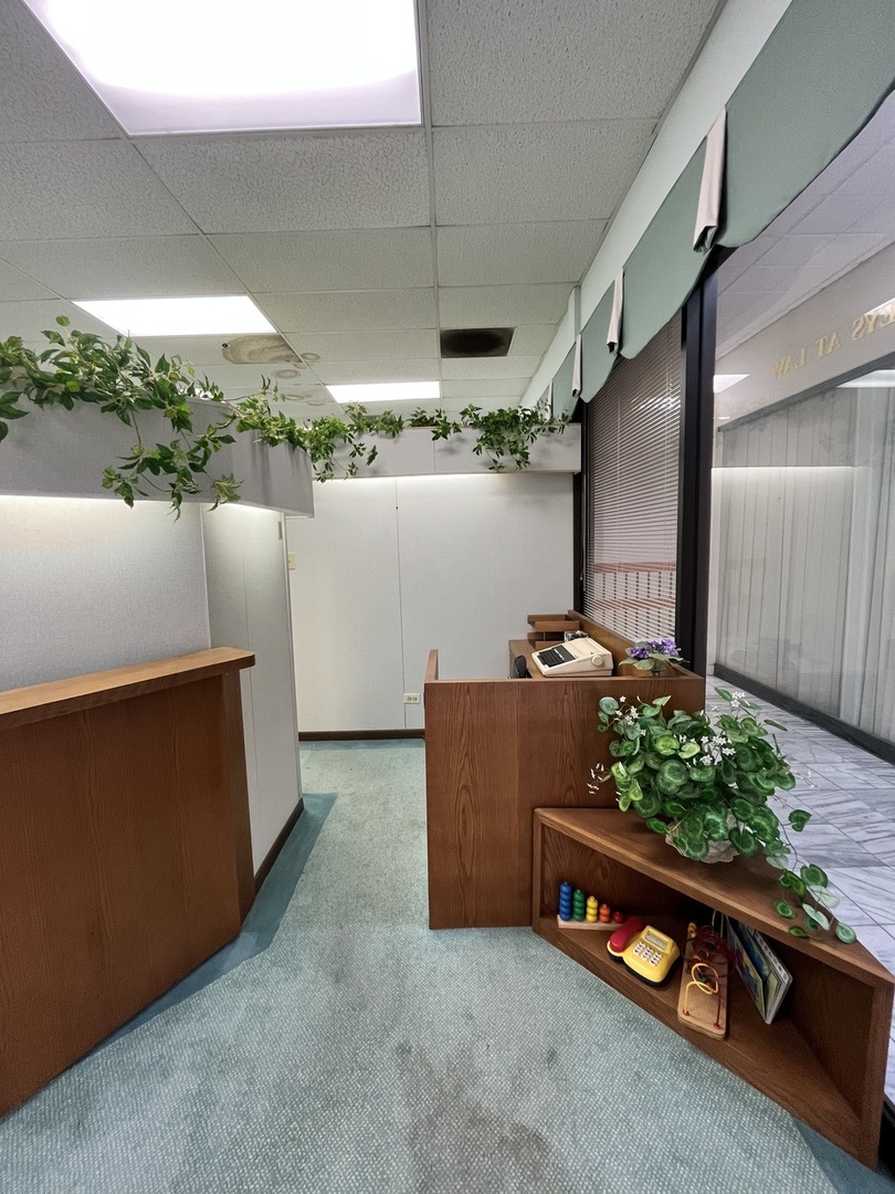 665 Pasquinelli Drive 206