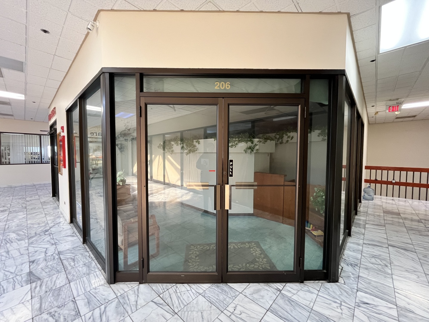 665 Pasquinelli Drive 206