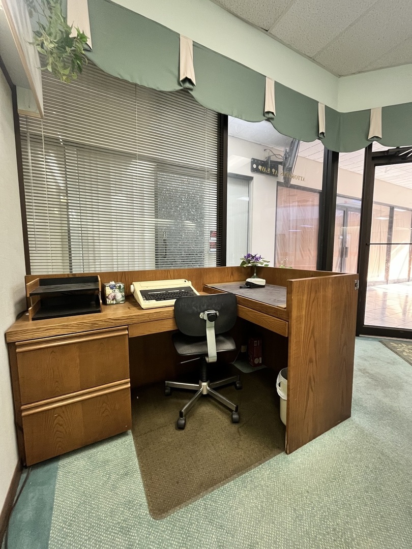 665 Pasquinelli Drive 206