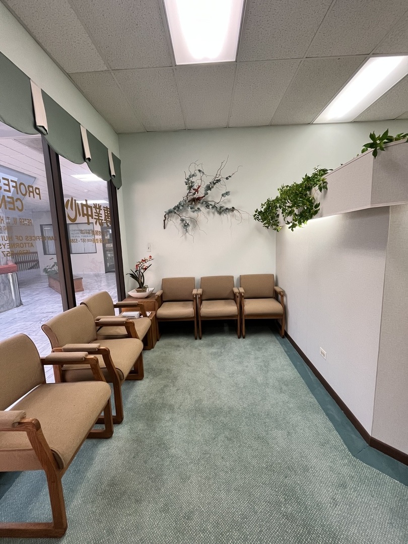 665 Pasquinelli Drive 206