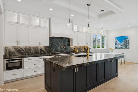 Tiny photo for 125 15th Street, Wilmette, IL 60091 (MLS # 12593559)