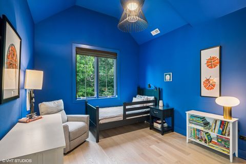 Tiny photo for 125 15th Street, Wilmette, IL 60091 (MLS # 12593559)