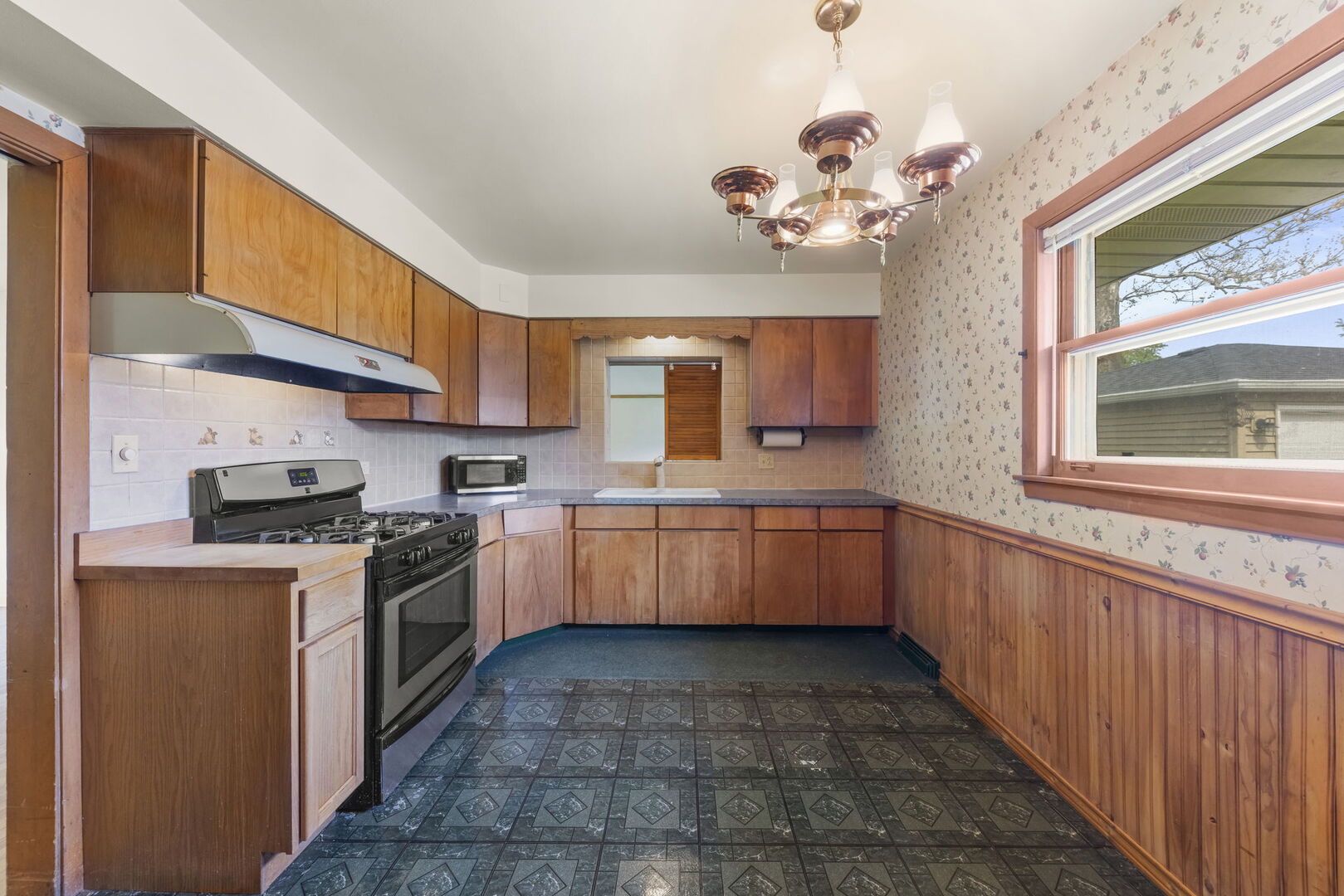 Properties 4 510 S Dorchester Avenue