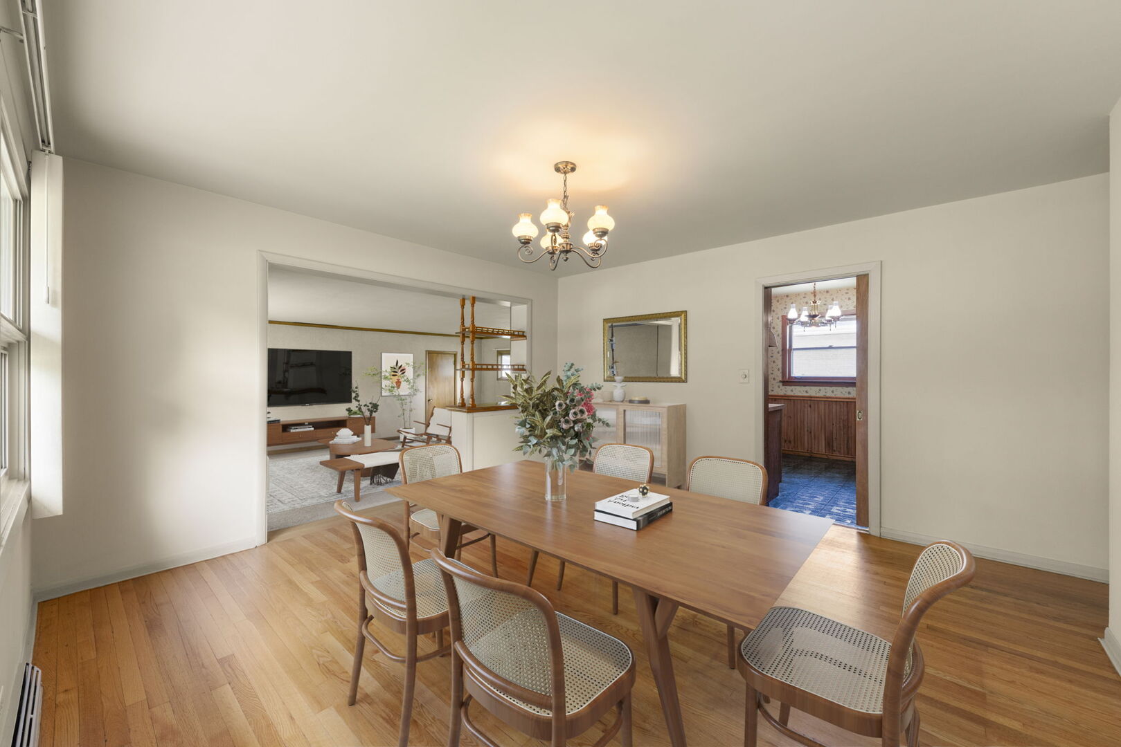 Properties 2 510 S Dorchester Avenue