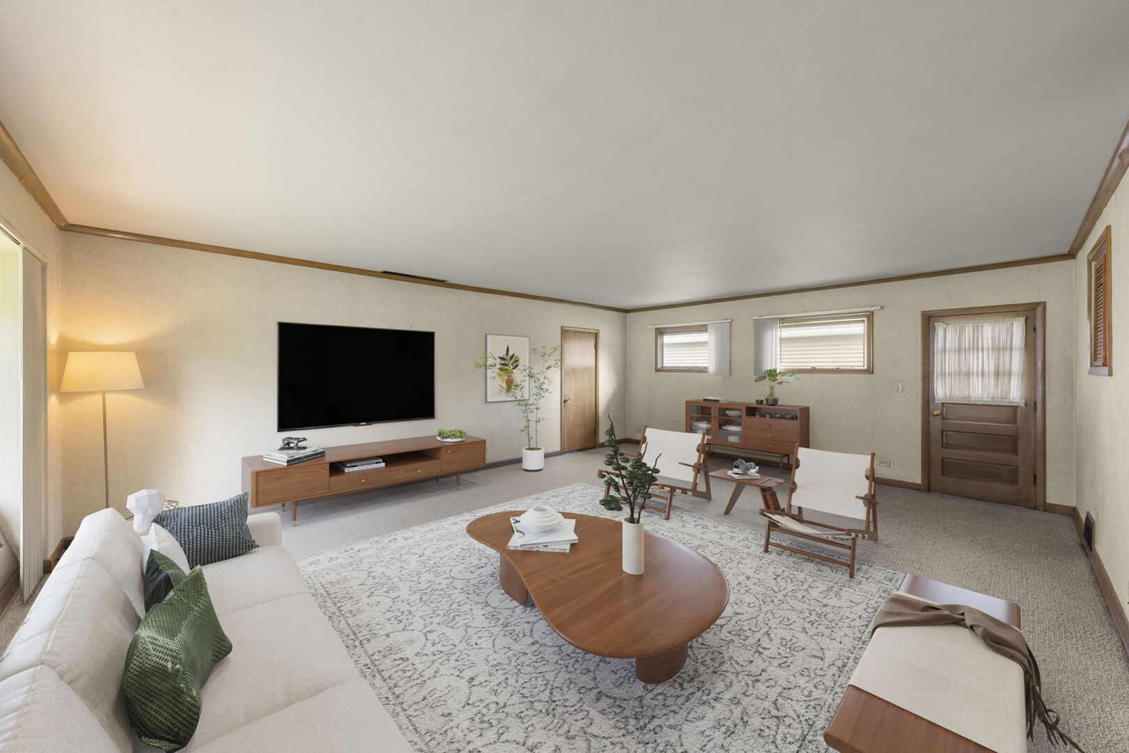 Properties 1 510 S Dorchester Avenue