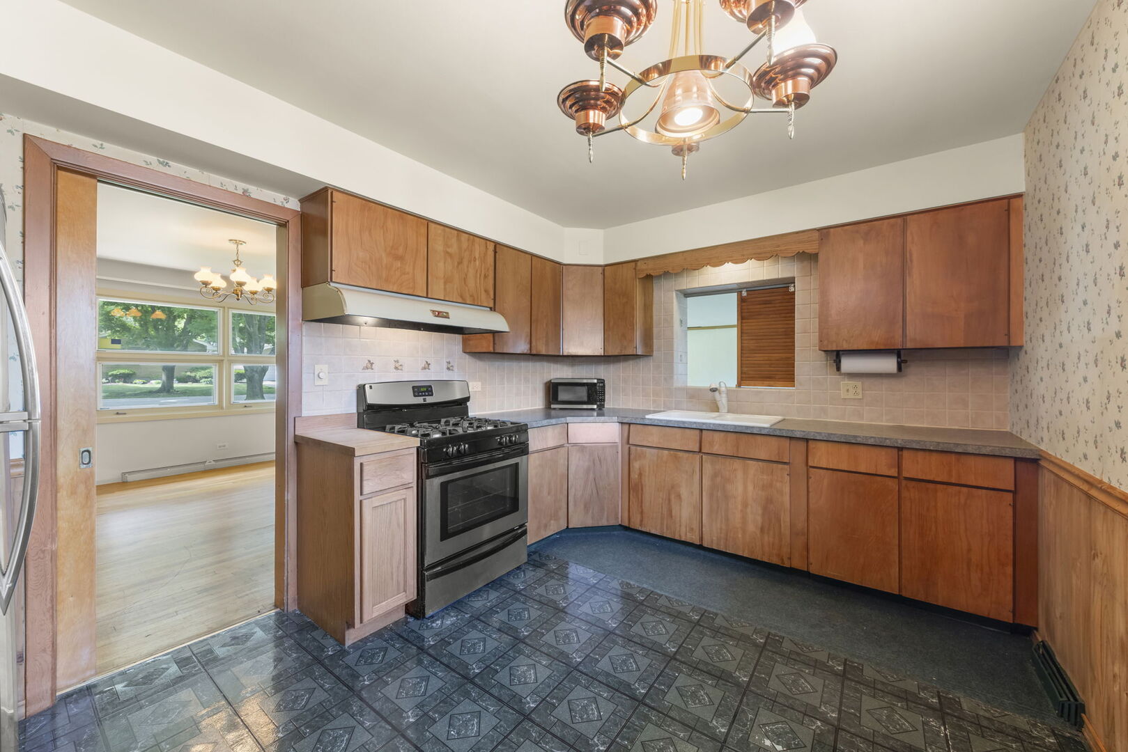 Properties 3 510 S Dorchester Avenue
