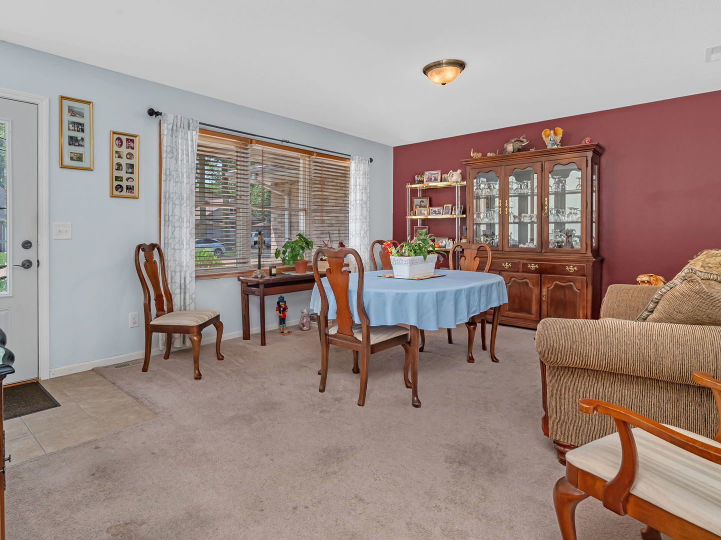 330 E Janet Drive