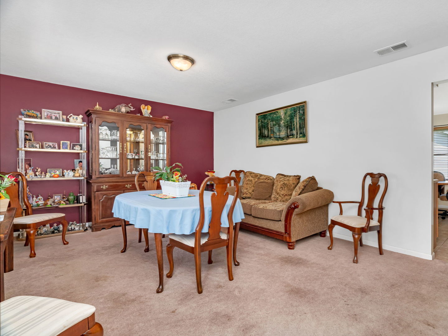 330 E Janet Drive