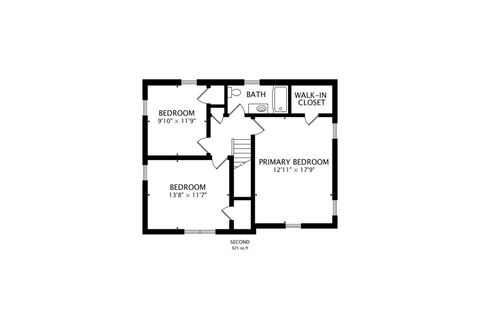 Tiny photo for 200 S Derbyshire Lane, Arlington Heights, IL 60004 (MLS # 12547738)