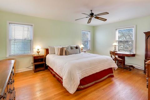 Tiny photo for 200 S Derbyshire Lane, Arlington Heights, IL 60004 (MLS # 12547738)