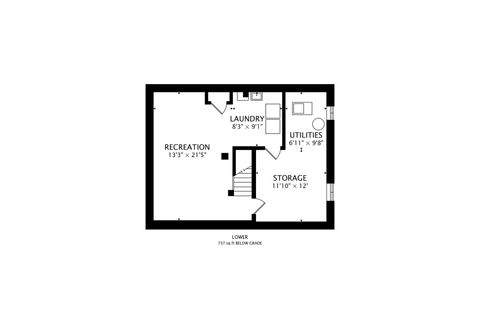 Tiny photo for 200 S Derbyshire Lane, Arlington Heights, IL 60004 (MLS # 12547738)