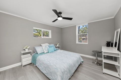 Tiny photo for 608 E Washington Street, Joliet, IL 60433 (MLS # 12489523)