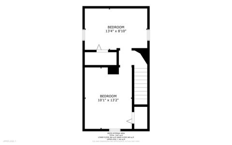 Tiny photo for 608 E Washington Street, Joliet, IL 60433 (MLS # 12489523)