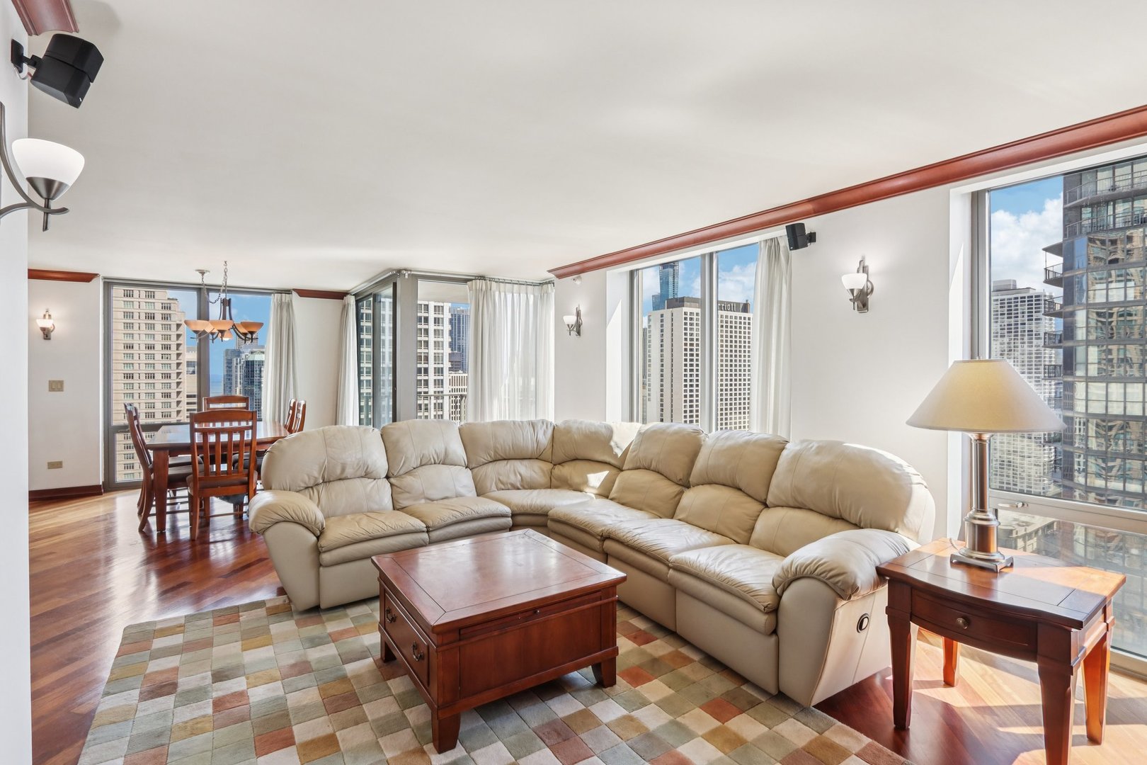 2 E Erie Street 3403