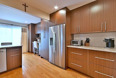 Tiny photo for 693 Le Parc Circle, Buffalo Grove, IL 60089 (MLS # 12548576)