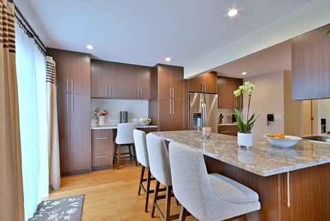 Tiny photo for 693 Le Parc Circle, Buffalo Grove, IL 60089 (MLS # 12548576)