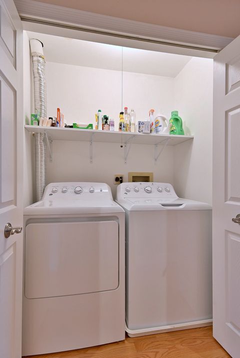 Tiny photo for 693 Le Parc Circle, Buffalo Grove, IL 60089 (MLS # 12548576)