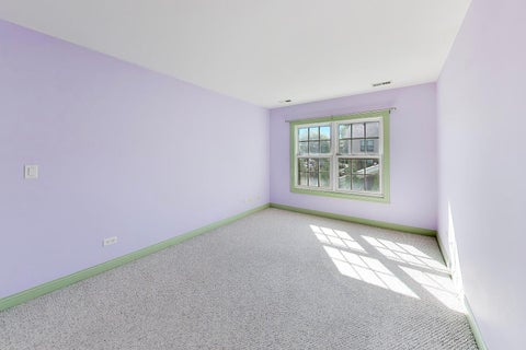 Tiny photo for 215 S EVERGREEN Avenue #C, Arlington Heights, IL 60005 (MLS # 12793139)
