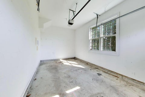 Tiny photo for 215 S EVERGREEN Avenue #C, Arlington Heights, IL 60005 (MLS # 12793139)