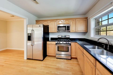 Tiny photo for 215 S EVERGREEN Avenue #C, Arlington Heights, IL 60005 (MLS # 12793139)