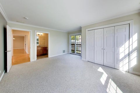 Tiny photo for 215 S EVERGREEN Avenue #C, Arlington Heights, IL 60005 (MLS # 12793139)