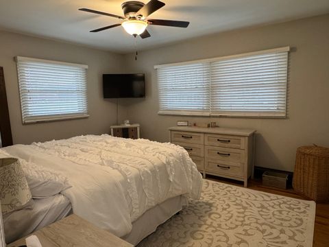 Tiny photo for 602 N Maple Street, Herscher, IL 60941 (MLS # 12527992)