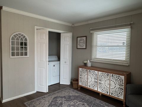 Tiny photo for 602 N Maple Street, Herscher, IL 60941 (MLS # 12527992)