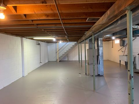 Tiny photo for 602 N Maple Street, Herscher, IL 60941 (MLS # 12527992)