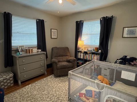 Tiny photo for 602 N Maple Street, Herscher, IL 60941 (MLS # 12527992)