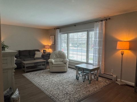 Tiny photo for 602 N Maple Street, Herscher, IL 60941 (MLS # 12527992)