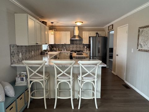 Tiny photo for 602 N Maple Street, Herscher, IL 60941 (MLS # 12527992)