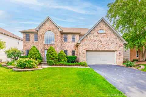 Featured picture for the property 11931116