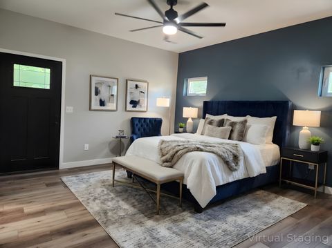 Tiny photo for 14063 N LINK Lane, Mt Vernon, IL 62864 (MLS # EB459293)