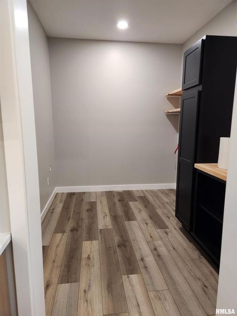 Tiny photo for 14063 N LINK Lane, Mt Vernon, IL 62864 (MLS # EB459293)