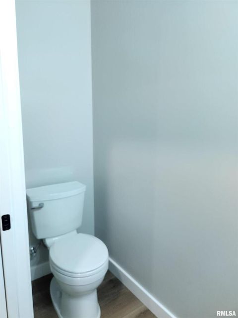 Tiny photo for 14063 N LINK Lane, Mt Vernon, IL 62864 (MLS # EB459293)