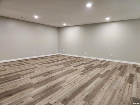 Tiny photo for 14063 N LINK Lane, Mt Vernon, IL 62864 (MLS # EB459293)