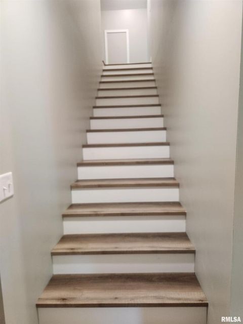 Tiny photo for 14063 N LINK Lane, Mt Vernon, IL 62864 (MLS # EB459293)