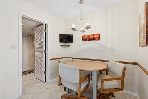 Tiny photo for 1445 Greens Court #1445, Glendale Heights, IL 60139 (MLS # 12512908)