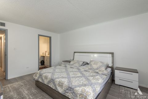 Tiny photo for 15713 orlan brook Drive #100, Orland Park, IL 60462 (MLS # 12604214)