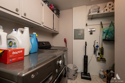 Tiny photo for 15713 orlan brook Drive #100, Orland Park, IL 60462 (MLS # 12604214)