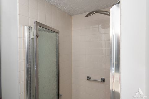 Tiny photo for 15713 orlan brook Drive #100, Orland Park, IL 60462 (MLS # 12604214)