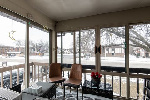 Tiny photo for 15713 orlan brook Drive #100, Orland Park, IL 60462 (MLS # 12604214)