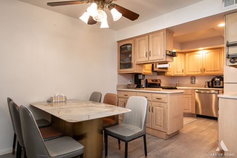 Tiny photo for 15713 orlan brook Drive #100, Orland Park, IL 60462 (MLS # 12604214)