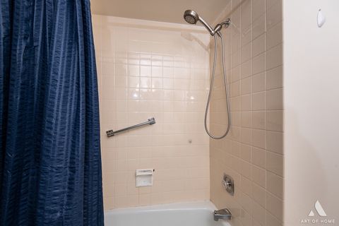 Tiny photo for 15713 orlan brook Drive #100, Orland Park, IL 60462 (MLS # 12604214)