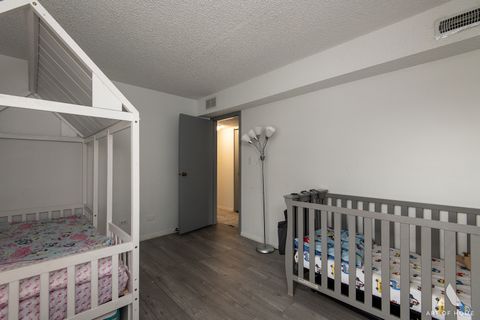 Tiny photo for 15713 orlan brook Drive #100, Orland Park, IL 60462 (MLS # 12604214)