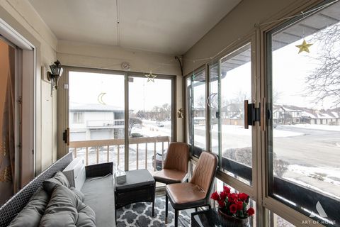 Tiny photo for 15713 orlan brook Drive #100, Orland Park, IL 60462 (MLS # 12604214)